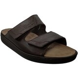 Mobils By Mephisto Natikači JAMES Kostanjeva | Shoptok.si