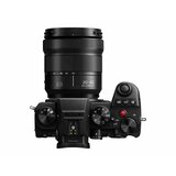 Panasonic Lumix DC-S5 KIT Lumix S 20-60 mm | Eponuda.ba