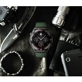 Moye ARES pametna ura | Shoptok.si