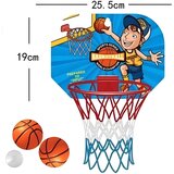  Koš tabla | ePonuda.com