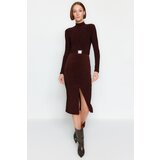 Trendyol Women's dress Cene