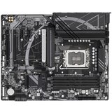  Z790 eagle rev. 1.0 matična ploča | Eponuda.com