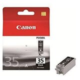 Canon kertridž s tintom PGI-35 Original crni 1509B001 kertridž s tintom Cene