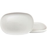 Creatable Krožnik Za Hamburgerje Italien Party, 6-Delni | Shoptok.si