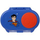 b.box posodica za shranjevanje Superman Cene