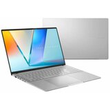 Asus laptop vivobook S1 M5606KA-RI079/DOS/16" 3K OLED/KRACKAN-8C/BGA/24GB/1TB/siva Cene
