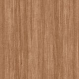 Casadeco Tapeta Wood Eucalyptus 11 boja Casadeco Tapeta Wood Eucalyptus 11 boja Slike