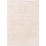 Carpet Decor Tepih Nevicare | shoptok.hr