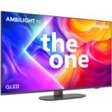 Philips 55PUS9010/12 | Eponuda.ba