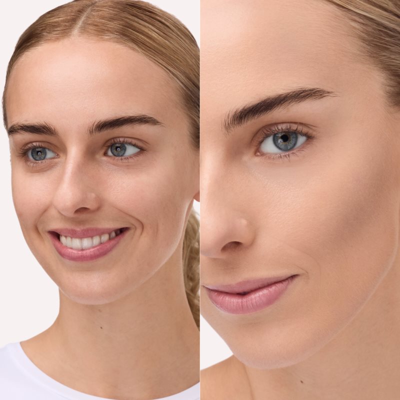 Catrice Sculpt & Charm Contour Stick stick za konturiranje nijansa 010 Ash 5.5 g | shoptok.hr