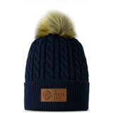 The Indian Face Kape Valley Modra | Shoptok.si