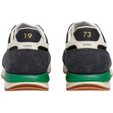 PepeJeans Marvin Road M patike | Eponuda.com