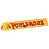 Toblerone čokolada 100g Cene