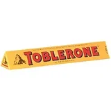 toblerona 100g