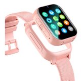 Dečiji pametni sat K26 4G/ roza | Eponuda.com