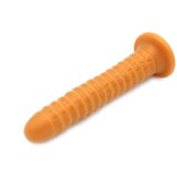 Goldplay Ribbed S | shoptok.hr