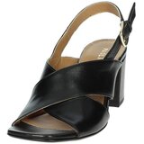 Paola Ferri D4422 Crna | shoptok.hr