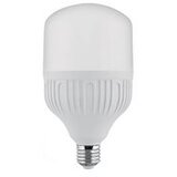 Wellmax led sijalica T120 E27 Cene
