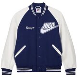 Nike Modne superge x Nigo Varsity Jacket Yellow Rumena | Shoptok.si