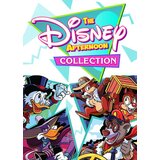 Steam The Disney Afternoon Collection (PC) Key EUROPE Steam The Disney Afternoon Collection (PC) Key EUROPE Slike