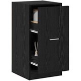  Apoteka za pohranu Crni hrast 40 x 41 x 77.5 cm | Eponuda.com