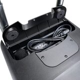 Ld Systems ROADBUDDY 10HBH2 Akumulatorski zvočnik + ročni + naglavni mikrofon - - Audio-Kondric | Shoptok.si