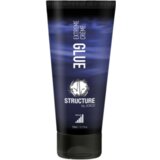  Structure by joico glue krema za učvršićivanje 150ml Cene