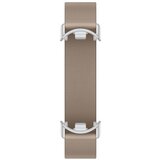 Xiaomi Magnetic Strap Khaki Brown
