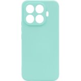 Chameleon Gumiran ovitek (TPU) za Xiaomi 17T Pro, mint N-Type Cene