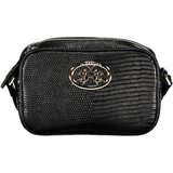 La Martina BLACK WOMEN&#39;S BAG Cijene