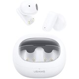Usams BREZŽIČNE SLUŠALKE ZA ANDROID BLUETOOTH 5.3 PRIROČNE IN UDOBNE, (5000073589) | Shoptok.si