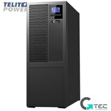 G-Tec MATRIX TOWER MXT010MM UPS – 10000VA/10000W online double conversion | Eponuda.com