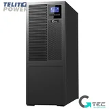 matrix tower MXT010MM ups – 10000VA/10000W online double conversion