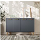 Hanah home komoda Venedik cene