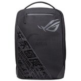 Asus backpack ROG Ranger BP1501G up to 15,6", (01-bagas0003) Cijene