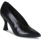 Fericelli Salonarji ALCMENE Črna | Shoptok.si