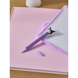 Sinsay Kemijska olovka Kuromi | shoptok.hr