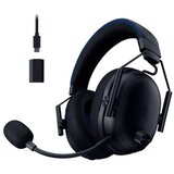Razer Slušalke BlackShark V3 Pro for PlayStation, črne | Shoptok.si