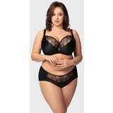 Nessa Klasične gaćice Ksymena | shoptok.hr