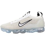 Nike Modne superge AIR VAPORMAX FK Bež | Shoptok.si