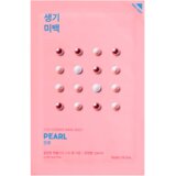 Holika Holika Maska za lice Pure Essence Mask Sheet PEARL | Eponuda.com