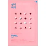 Maska za lice Pure Essence Mask Sheet PEARL