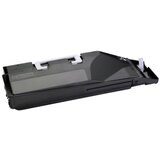 Kyocera TK855 kompatibilen črn toner, (22138203) | Shoptok.si