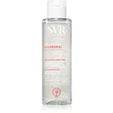 PALPEBRAL Micellar Eye Gel umirujući micelarni gel za uklanjanje šminke oko očiju 125 ml