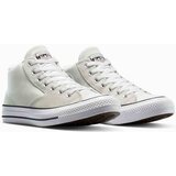 Converse muŠke patike chuck taylor all star malden street | Eponuda.com