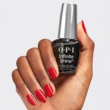 OPI Infinite Shine podlak in nadlak za nohte | Shoptok.si