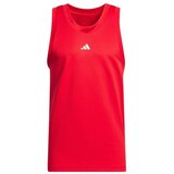 Adidas Basketball Legends Crvena Cijene