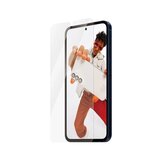 PanzerGlass Zaščita zaslona SAFE za Samsung Galaxy A56 5G, (5000540424) Cene