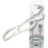 Romoss Kabl, Ultrabrzi MFi, USB Cene