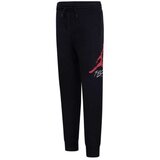 Jordan Jdn jumpman baseline pant | ePonuda.com
